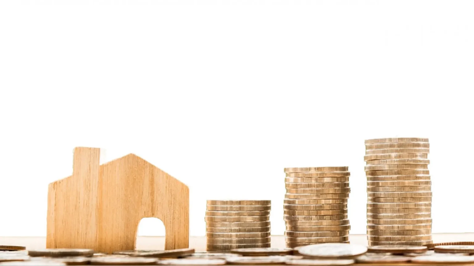Architects Fees In Hertfordshire
